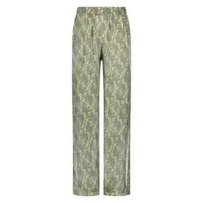 In Shape Broek 2501064
