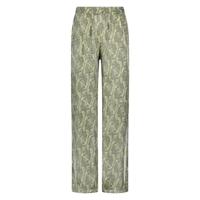 In Shape Broek 2501064