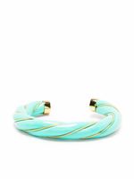 Aurelie Bidermann bracelet Diana - Or