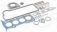 Complete pakkingsset, motor 455270