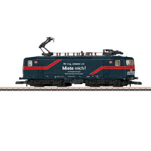 Märklin 88430 schaalmodel onderdeel en -accessoire Locomotief