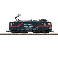 Märklin 88430 schaalmodel onderdeel en -accessoire Locomotief - thumbnail