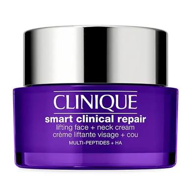 Clinique Smart Clinical Repair Liftende Crème 50ml