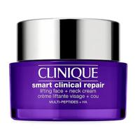 Clinique Smart Clinical Repair Liftende Crème 50ml