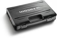 Facom mbox large - bp.mboxl