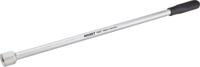 HAZET Gereedschaphouder 6397 · 14 x 18 mm insteekvierkant hol · Lengte: 635 mm