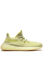 adidas Yeezy baskets Yeezy Boost 350 V2 "Antlia" - Jaune