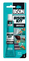 Bison Kit Crd 50Ml*6 Nlfr - 6305944 - 6305944