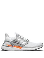 adidas x NASA baskets Ultraboost 20 - Gris