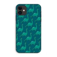 Diplodocus: iPhone 11 Tough Case