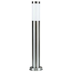 KS Verlichting Rvs terraslamp Lech 2 7029