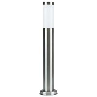 KS Verlichting Rvs terraslamp Lech 2 7029 - thumbnail