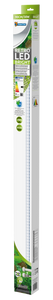 Superfish Retro LED Bright Aquariumverlichting - Energiezuinig 90cm/30W T8&T5 Waterdicht