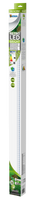 Superfish Retro LED Bright Aquariumverlichting - Energiezuinig 90cm/30W T8&T5 Waterdicht