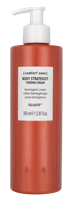 Comfort Zone Body Strategist Thermo Cream 380 ml Bodylotion