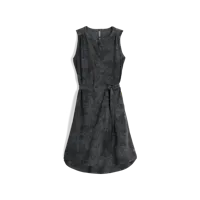 Royal Robbins Spotless Traveler Tankjurk