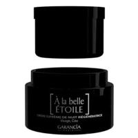 Garancia À la Belle Étoile Recharge Nachtcrème 40ml