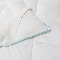 Oplegmatras Medisch Gel - 80x200 cm - Presence - Dekbed-Discounter.nl