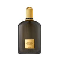 Tom Ford Black Orchid Reserve Parfum 100ml