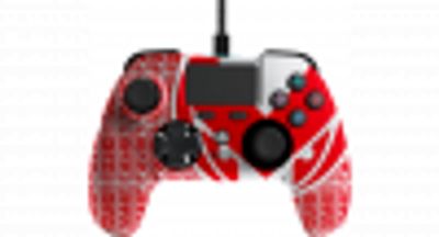 X-Rocker PS4 Controller Autograph (5108401)