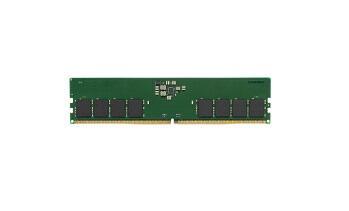 Kingston ValueRAM 16GB DDR5-5600 geheugen