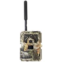 Revier Manager LF-E Wildcamera 12 Mpix GSM-module, 4G beeldoverdracht Camouflage - thumbnail