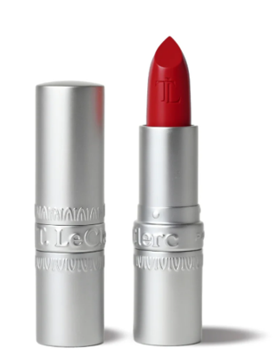 T.LeClerc Lippen Lipstick Rouge a Lèvres Satin 62 Brigitte 3gr