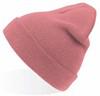 Atlantis AT703 Wind Beanie - Pink - One Size