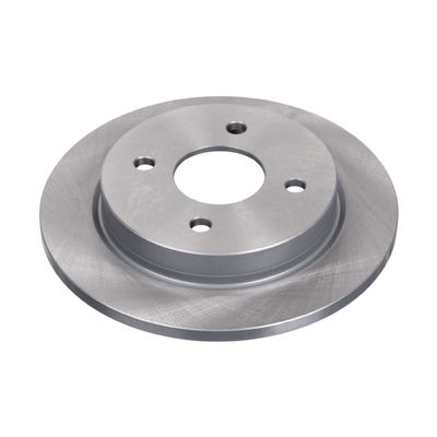 remschijf ADF124319