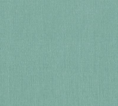 Livingwalls Stories of Life - Turquoise - 396523