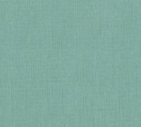 Livingwalls Stories of Life - Turquoise - 396523