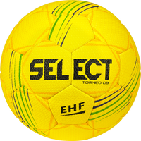 Select Handbal Torneo Geel V23 Select Handbal Torneo Geel V23