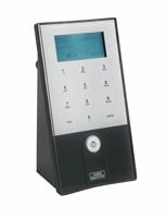 Burg-Wächter secuENTRY 5711 pincode keypad