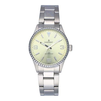 Radiant RA537204 (Ø 34 mm) Dames horloge