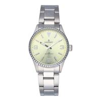 Radiant RA537204 (Ø 34 mm) Dames horloge