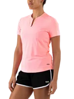 Sjeng Sports Shae Tennisshirt