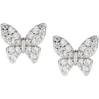 Oorbellen Dames Amen EFAPBBZ3