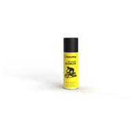 Swissstop - disc brake silencer 50ml