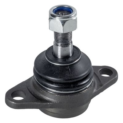 Fuseekogel ADT38632