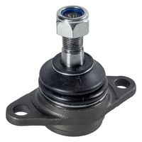 Fuseekogel ADT38632