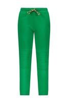 B.Nosy zomer broek jongens - verdant groen - Pepe