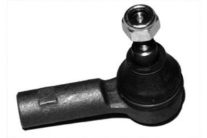 Stuurkogel MEES4953