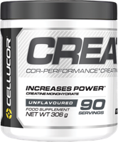 Cellucor Creatine (306 g)