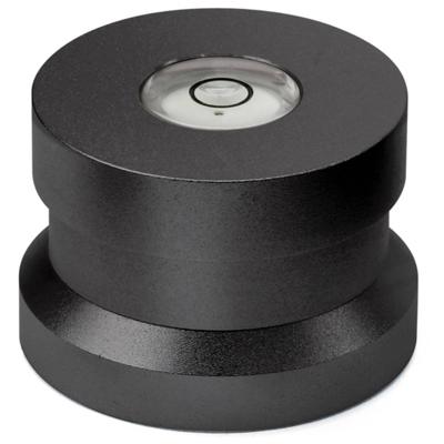 Dynavox ASP3 Single-puck
