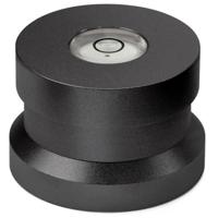 Dynavox ASP3 Single-puck