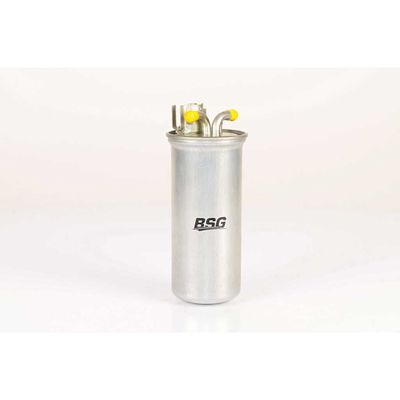 Brandstoffilter BSG90130024