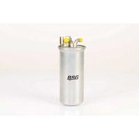 Brandstoffilter BSG90130024