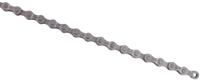 CONTEC Ct chain greenpower gp8 1/2x3/32", 116l CONTEC Ct chain greenpower gp8 1/2x3/32", 116l