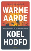 Warme aarde, koel hoofd - Simon Rozendaal - eBook (9789045038162) - thumbnail
