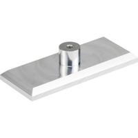 Sauter AC 46 Vlakke rechthoekige sensor tot 1000 N